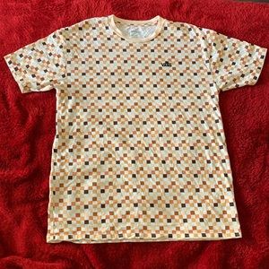 Vans T Shirt  Shirt